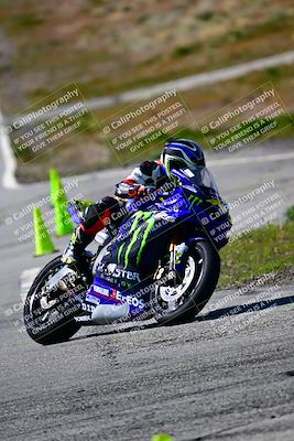 media/Mar-09-2024-TrackXperience (Sat) [[c7d232b221]]/Group 1/Session 4 (Turn 14)/